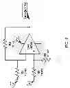 Fig. 13 - Logic circuits with and-not gate for fast fuzzy decoders