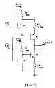 Fig. 14 - Logic circuits with and-not gate for fast fuzzy decoders