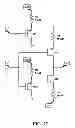 Fig. 16 - Logic circuits with and-not gate for fast fuzzy decoders