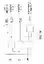 Fig. 18 - Logic circuits with and-not gate for fast fuzzy decoders