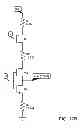 Fig. 22 - Logic circuits with and-not gate for fast fuzzy decoders