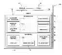 Fig. 01 - Methods and systems for predicting learning curve for statistical machine translation system