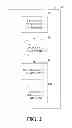 Fig. 03 - Self learning adaptive modeling system