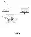 Fig. 02 - Automatic identification of information useful for generation-based functional verification