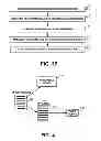 Fig. 05 - Automatic identification of information useful for generation-based functional verification