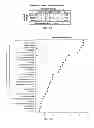 Fig. 03 - METHODS FOR GENERATING PREDICTIVE MODELS FOR EPITHELIAL OVARIAN CANCER AND METHODS FOR IDENTIFYING EOC