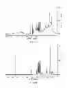 Fig. 05 - METHODS FOR GENERATING PREDICTIVE MODELS FOR EPITHELIAL OVARIAN CANCER AND METHODS FOR IDENTIFYING EOC