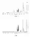 Fig. 06 - METHODS FOR GENERATING PREDICTIVE MODELS FOR EPITHELIAL OVARIAN CANCER AND METHODS FOR IDENTIFYING EOC