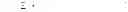 Fig. 09 - Memristive neural processor utilizing anti-hebbian and hebbian technology