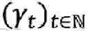 Fig. 05 - Convex collective matrix factorization