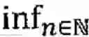 Fig. 06 - Convex collective matrix factorization