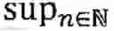 Fig. 07 - Convex collective matrix factorization