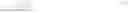 Fig. 15 - Convex collective matrix factorization
