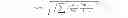 Fig. 05 - Item Response Methods as Applied to a Dynamic Content Distribution System and Methods