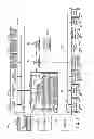 Fig. 02 - Systems and methods for management of risk in industrial plants