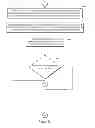 Fig. 07 - RDF DATA WAREHOUSE VIA PARTITIONING AND REPLICATION