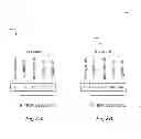 Fig. 17 - RDF DATA WAREHOUSE VIA PARTITIONING AND REPLICATION