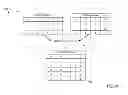 Fig. 19 - RDF DATA WAREHOUSE VIA PARTITIONING AND REPLICATION