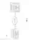 Fig. 04 - PRODUCING AUTOMATED TERMS LISTINGS IN HTML DOCUMENT PUBLISHING WITH ENHANCED TERMS DEFINITIONS