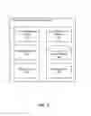 Fig. 06 - PRODUCING AUTOMATED TERMS LISTINGS IN HTML DOCUMENT PUBLISHING WITH ENHANCED TERMS DEFINITIONS