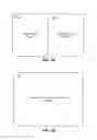 Fig. 08 - PRODUCING AUTOMATED TERMS LISTINGS IN HTML DOCUMENT PUBLISHING WITH ENHANCED TERMS DEFINITIONS