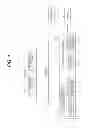 Fig. 02 - INFORMATION PROCESSING APPARATUS, INFORMATION PROCESSING METHOD, AND PROGRAM