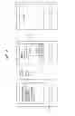 Fig. 06 - INFORMATION PROCESSING APPARATUS, INFORMATION PROCESSING METHOD, AND PROGRAM
