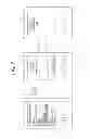 Fig. 08 - INFORMATION PROCESSING APPARATUS, INFORMATION PROCESSING METHOD, AND PROGRAM