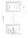 Fig. 16 - INFORMATION PROCESSING APPARATUS, INFORMATION PROCESSING METHOD, AND PROGRAM