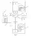 Fig. 02 - SYNCHRONISATION SYSTEM AND METHOD
