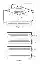 Fig. 03 - SYNCHRONISATION SYSTEM AND METHOD