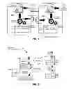 Fig. 02 - Replication control using eventually consistent meta-data