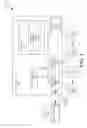 Fig. 02 - Systems and methods for hierarchical reference counting via sibling trees