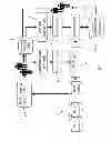 Fig. 02 - Method and system for integrating data into a database