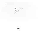 Fig. 06 - System and method for associating a geographic location with an internet protocol address