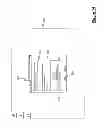 Fig. 15 - Method for managing information