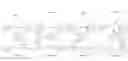 Fig. 01 - Scalable multi-query optimization for SPARQL
