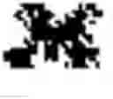 Fig. 02 - Scalable multi-query optimization for SPARQL