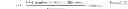 Fig. 02 - Optimizing an order of execution of multiple join operations