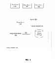 Fig. 02 - Querying features based on user actions in online systems