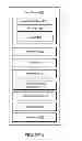 Fig. 05 - Media content search based on metadata