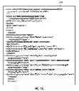 Fig. 05 - Enabling business intelligence applications to query semantic models