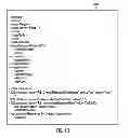 Fig. 06 - Enabling business intelligence applications to query semantic models