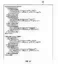 Fig. 07 - Enabling business intelligence applications to query semantic models