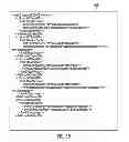 Fig. 08 - Enabling business intelligence applications to query semantic models