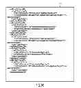 Fig. 09 - Enabling business intelligence applications to query semantic models
