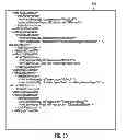 Fig. 10 - Enabling business intelligence applications to query semantic models