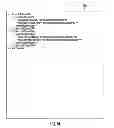 Fig. 11 - Enabling business intelligence applications to query semantic models