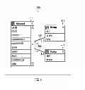 Fig. 12 - Enabling business intelligence applications to query semantic models