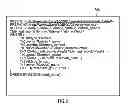 Fig. 15 - Enabling business intelligence applications to query semantic models